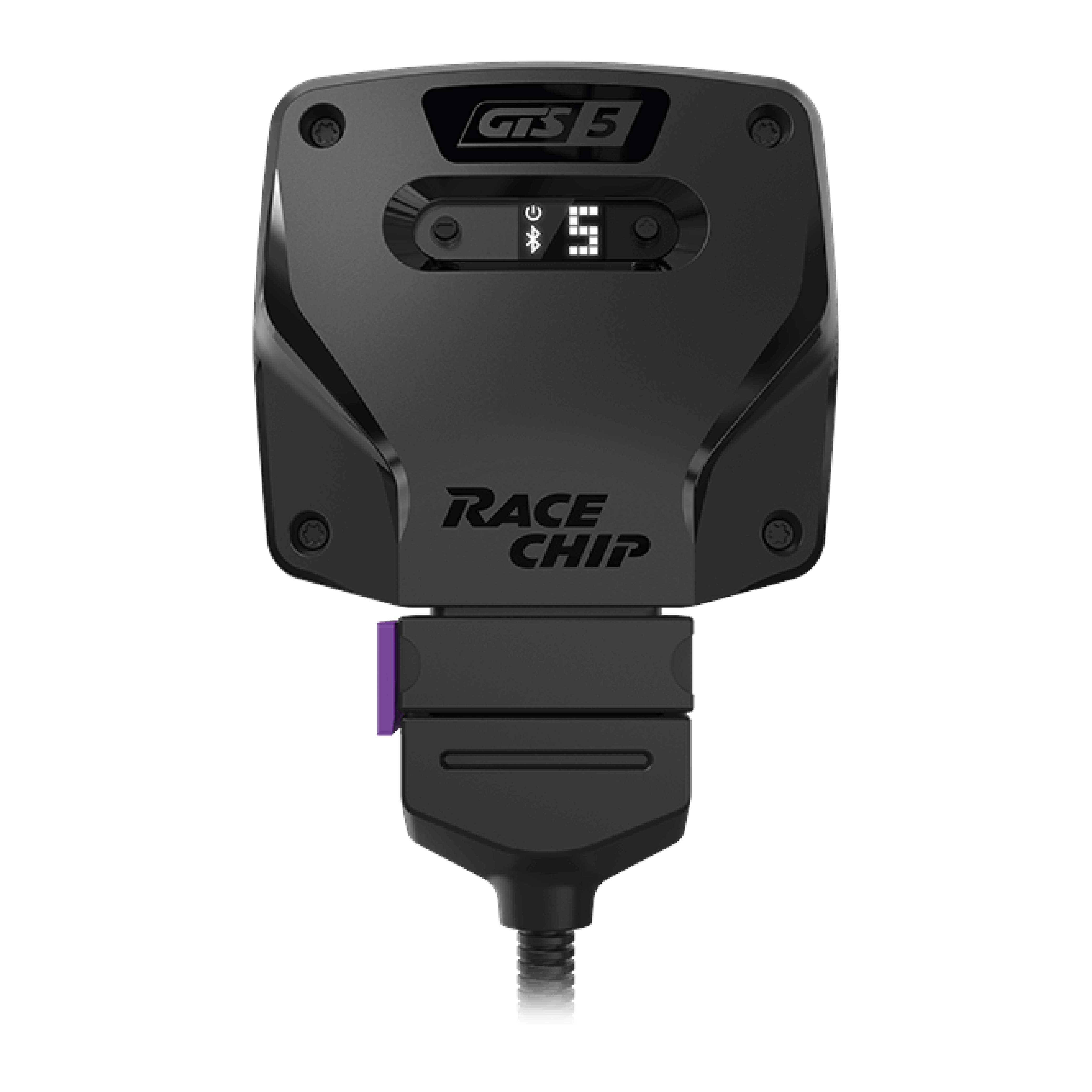 RaceChip GTS 5 Tuning Box (App Controlled) for VW Transporter T6/T6.1 by  RaceChip - Premium Quality Performance Tuning