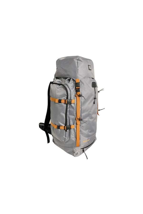 65l rucksack online